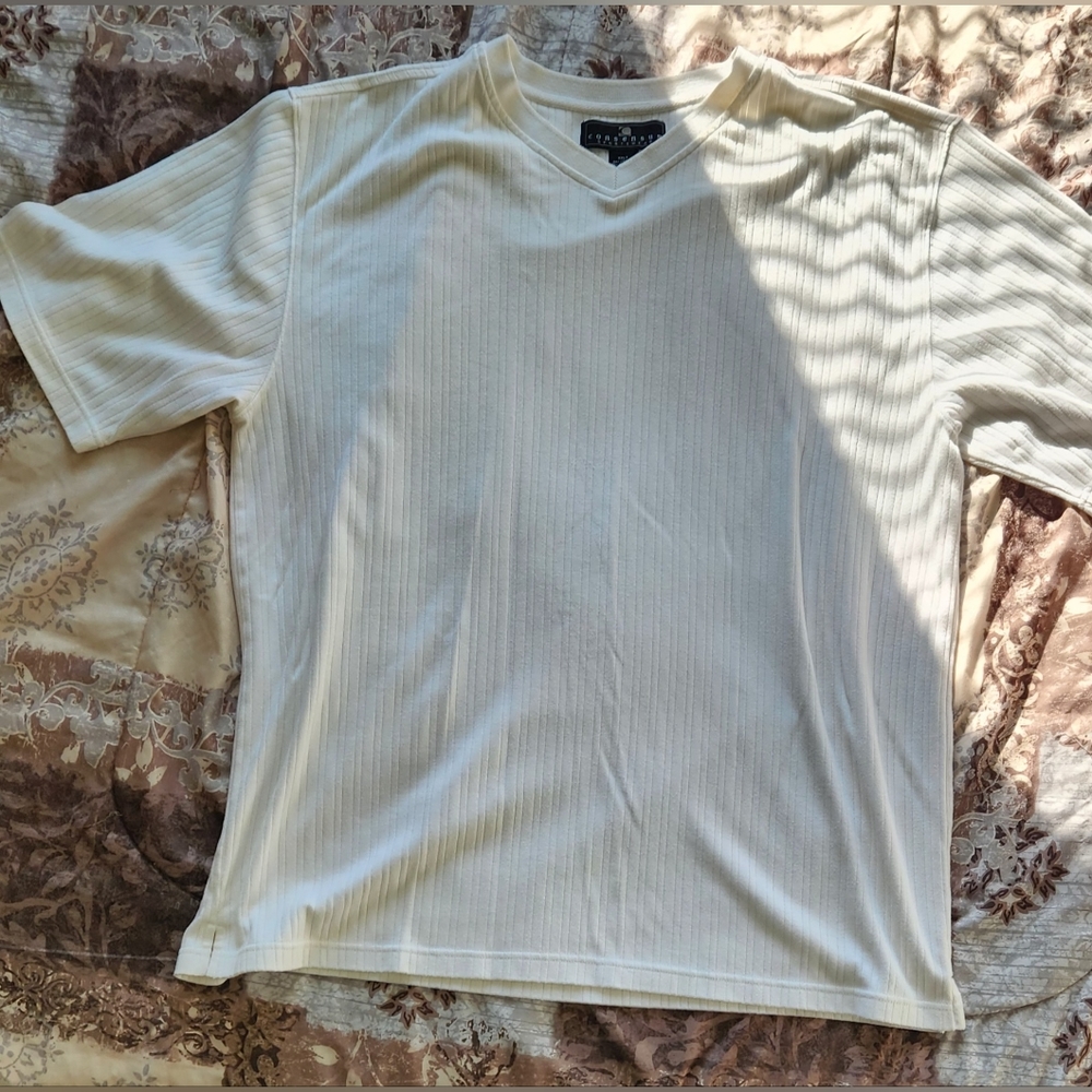 Mens shirt